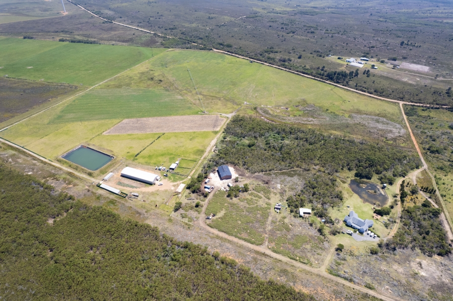 0 Bedroom Property for Sale in St Francis Bay Eastern Cape